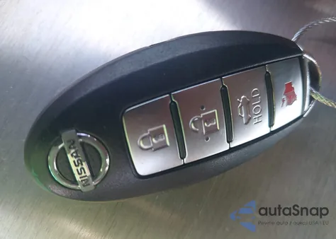 2008 Nissan Altima 2.5 S from USA, damaged, VIN 1N4AL21E08N474326